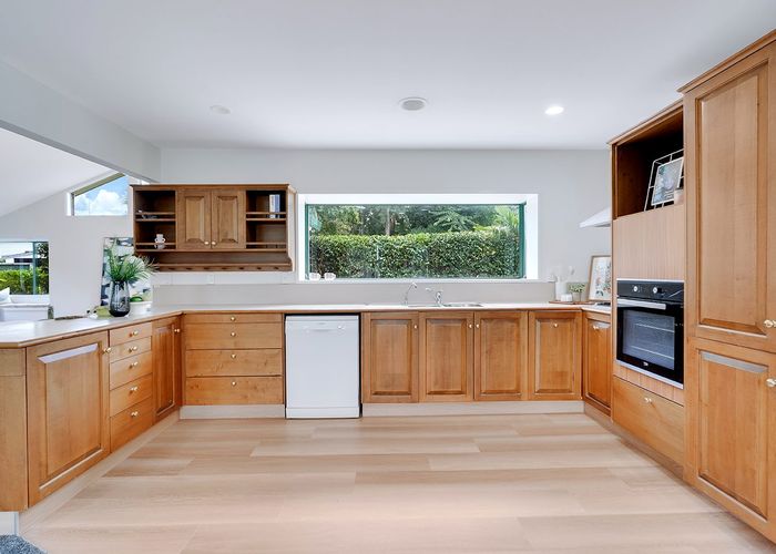  at 212B Nixon Street, Hamilton East, Hamilton, Waikato