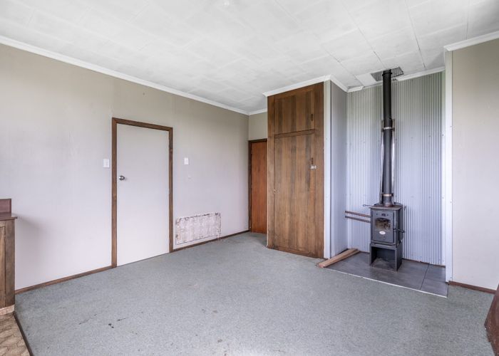  at 3 Lake Road, Longbush, Invercargill, Southland