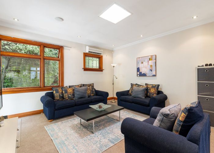  at 9 William Street, City Centre, Dunedin, Otago