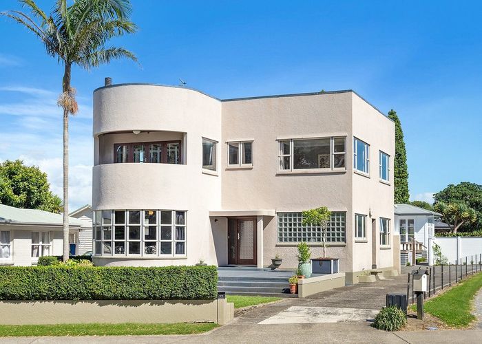  at 77B Turret Road, Tauranga South, Tauranga