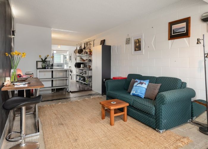  at 40G MAUNGANUI ROAD, MT Maunganui, Tauranga