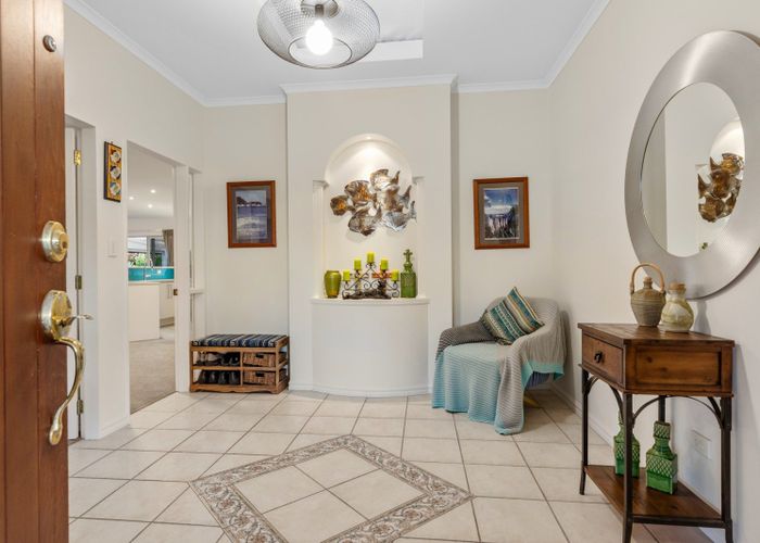  at 36 Santa Barbara Drive, Papamoa, Tauranga, Bay Of Plenty