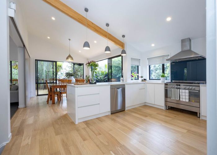  at 20a Wattle Street, New Lynn, Waitakere City, Auckland