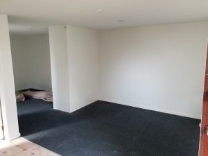  at 51a Main South Road, Upper Riccarton, Christchurch City, Canterbury