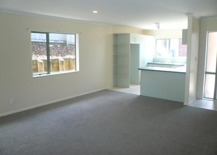  at 18 Shah Place, Glen Eden, Auckland