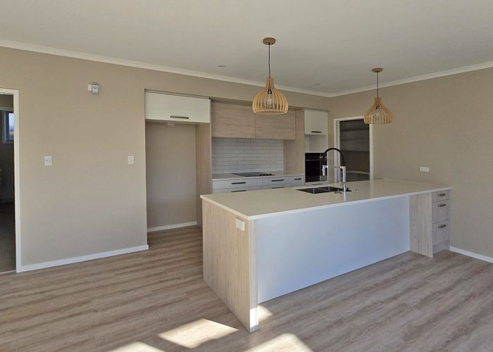  at 6 Whangaehu Place, Te Awa, Napier, Hawke's Bay