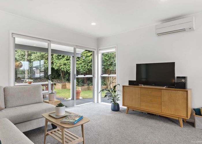  at 183B Abbotts Way, Remuera, Auckland