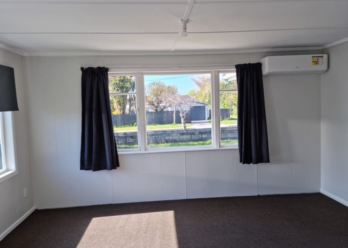  at 5 Island View Road, Western Heights, Rotorua