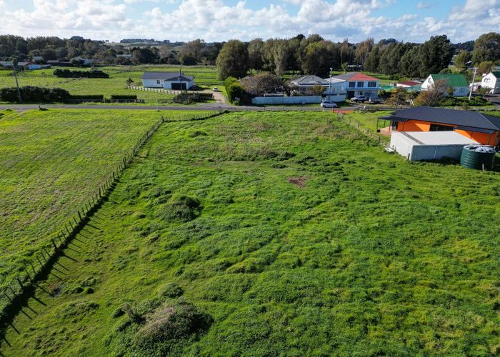  at 113A Fox Road, Springvale, Whanganui, Manawatu / Whanganui