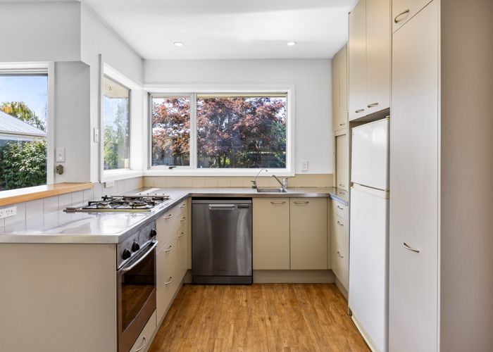  at 72 Rahera Street, Spreydon, Christchurch