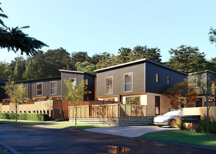  at 3 Raukawa Street, Stokes Valley, Lower Hutt, Wellington
