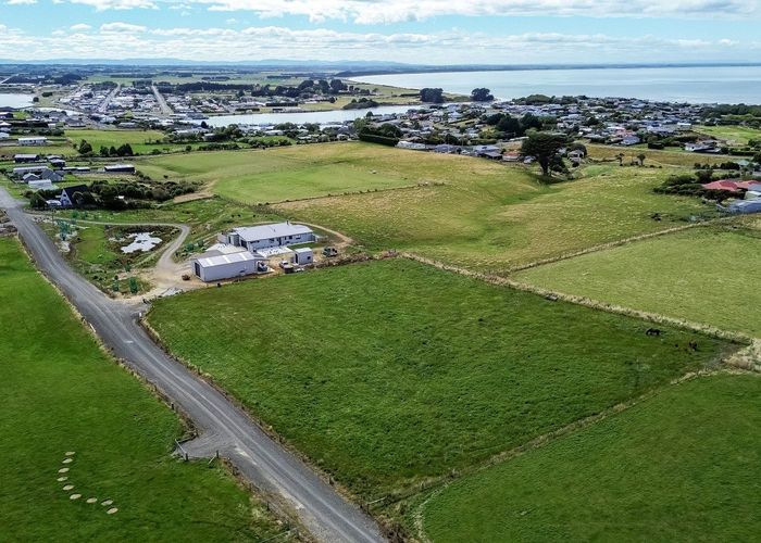  at 107 Milton Street, Riverton, Southland, Southland