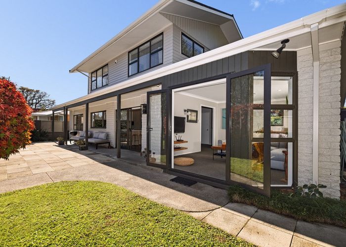  at 24 Selwyn Street, Tauranga, Tauranga