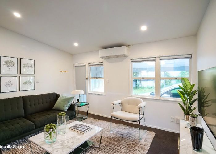  at 1/33 Jane Cowie Avenue, Otahuhu, Auckland City, Auckland