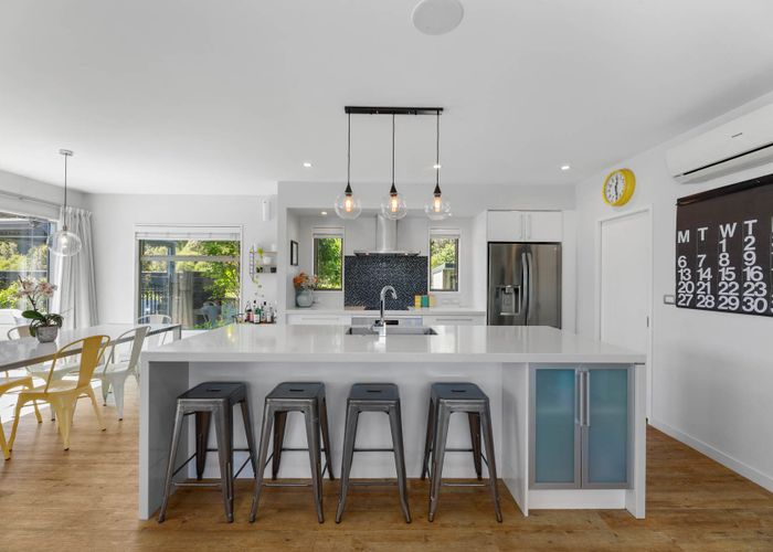  at 175 Taylor Pass Road, Witherlea, Blenheim, Marlborough