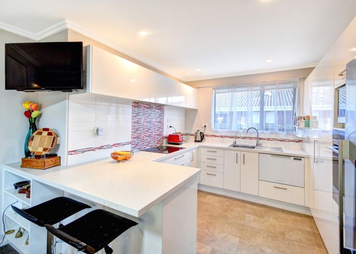  at 51A Forfar Street, Mosgiel, Mosgiel