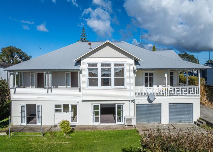  at 180 Kepa Road, Orakei, Auckland City, Auckland