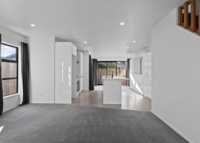  at 7/22 Campbell Street, Frankton, Hamilton, Waikato