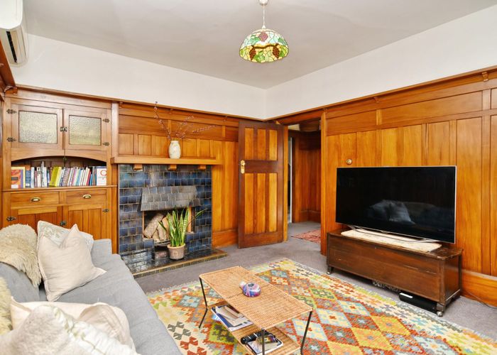  at 1/181 Wairakei Road, Bryndwr, Christchurch