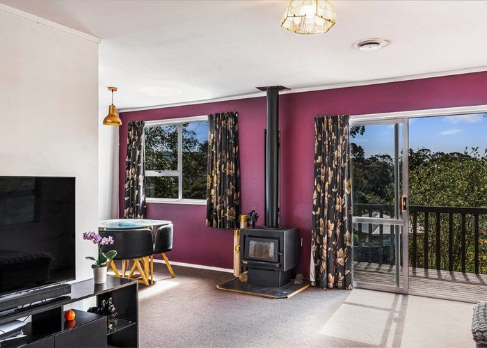  at 42 Brunner Road, Glen Eden, Auckland