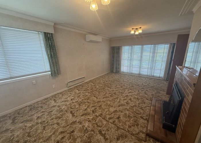  at 397 Richardson Road, Mount Roskill, Auckland City, Auckland