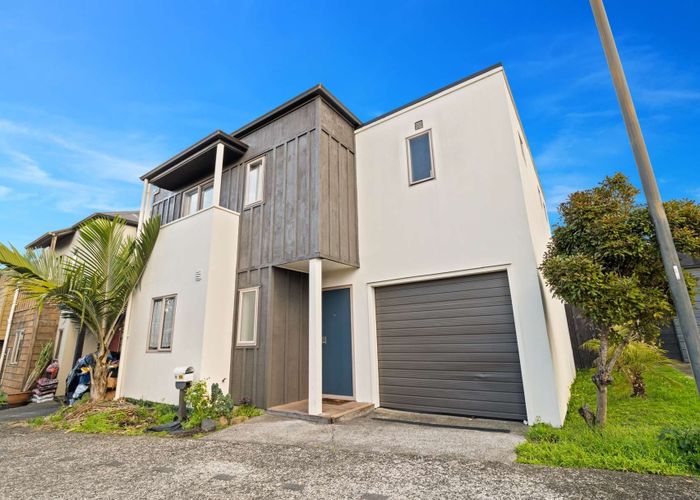  at 50a Arawa Street, New Lynn, Waitakere City, Auckland