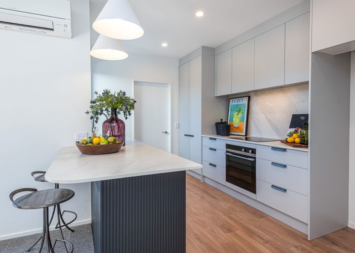  at 2/211 Springfield Road, St. Albans, Christchurch City, Canterbury