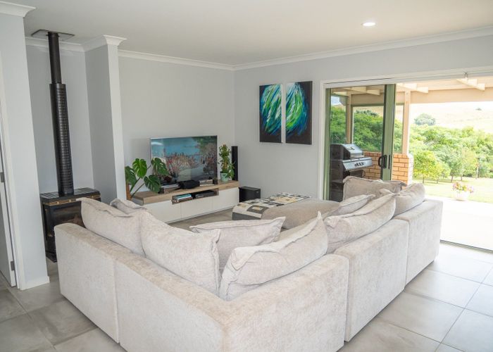  at 10 Taipa View Rd, Taipa, Far North, Northland
