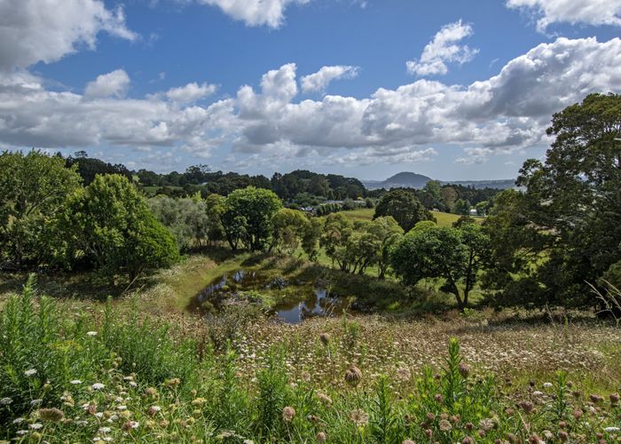  at 32 Tudehope Road, Kamo