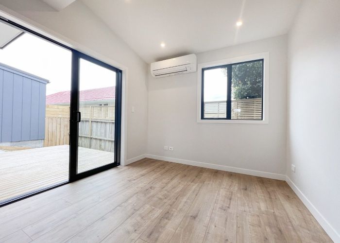  at 48B Ireland Road, Mount Wellington, Auckland City, Auckland