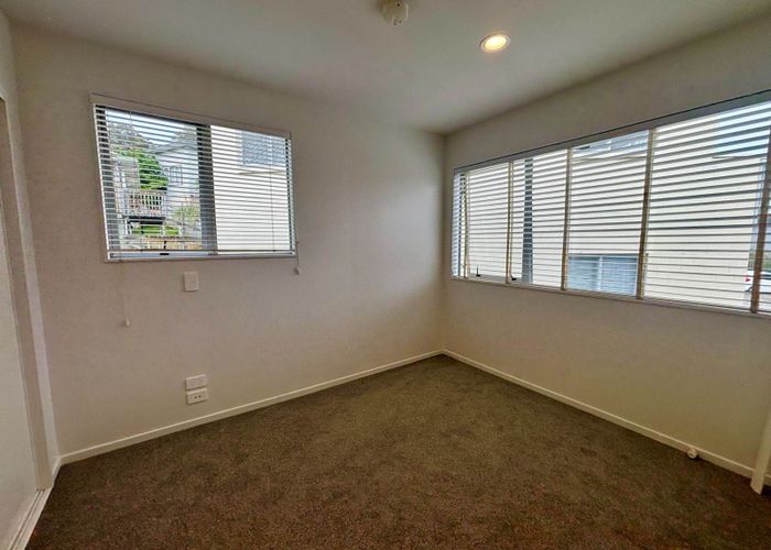  at 592I Whangaparaoa Road, Stanmore Bay, Rodney, Auckland