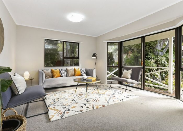  at 94 Konini Road, Titirangi, Auckland