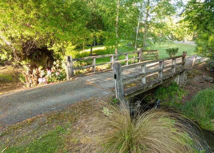  at 547 Speargrass Flat Road, Speargrass Flat, Queenstown-Lakes, Otago