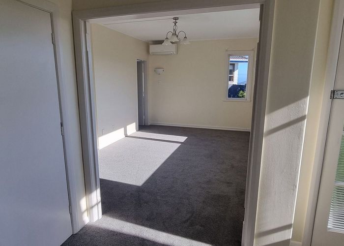  at 73 Madras Street, Khandallah, Wellington, Wellington