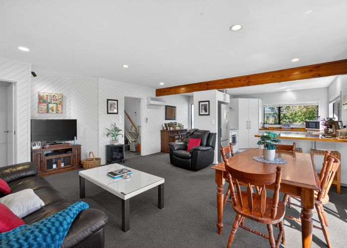  at 58 Aldinga Avenue, Stoke, Nelson, Nelson / Tasman