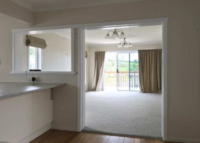 at 149 Condor Drive, Pyes Pa, Tauranga