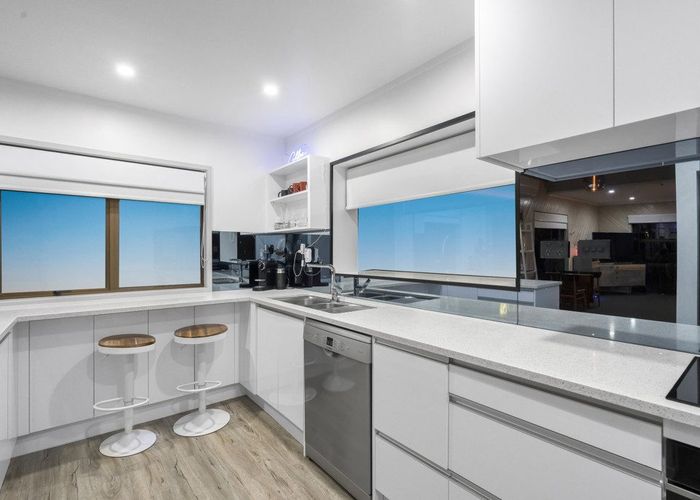  at 1/29 Barberton Terrace, Papakura, Papakura, Auckland