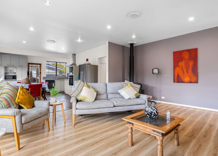  at 10 Plynlimon Road, Fendalton, Christchurch City, Canterbury