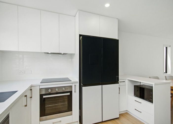  at 29 John Street, Petone, Lower Hutt, Wellington