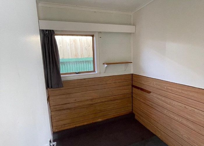  at 3/4 Barnard Place, Manurewa, Manukau City, Auckland