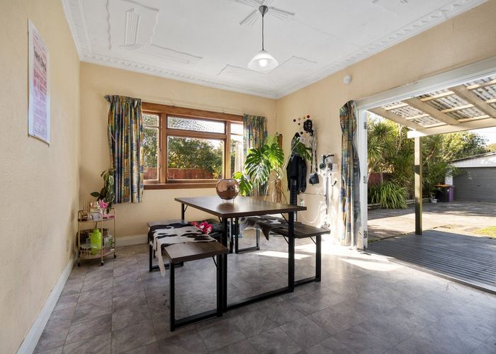  at 10 Matamau Street, Palmerston North, Palmerston North