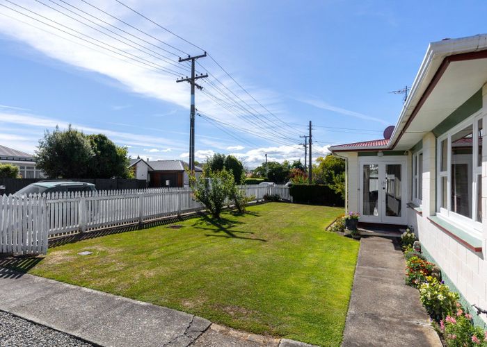  at 35A Beaver Road, Blenheim