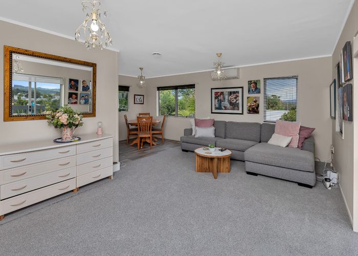  at 11B Robin Hood Place, Onerahi, Whangarei, Northland
