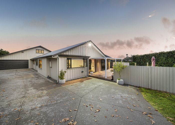  at 1A Macks Road, Pokeno, Franklin, Auckland