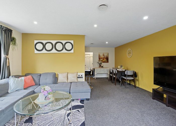  at 154A Main South Road, Sockburn, Christchurch