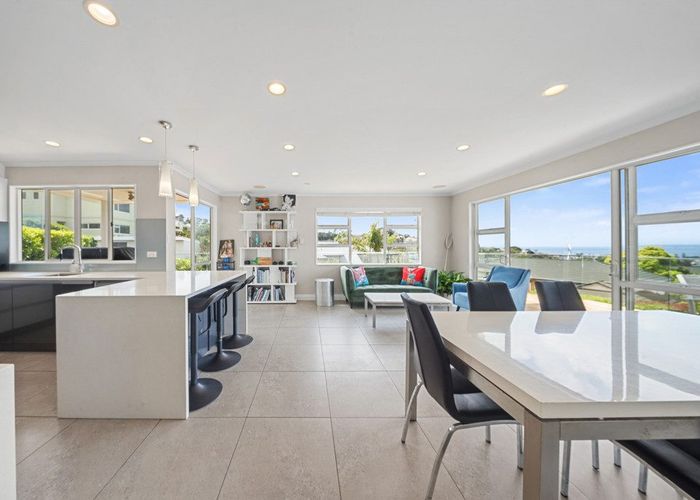  at 56 Waldorf Crescent, Orewa, Rodney, Auckland