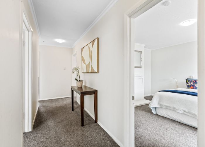  at 65 Bradshaw Street, South Dunedin, Dunedin, Otago