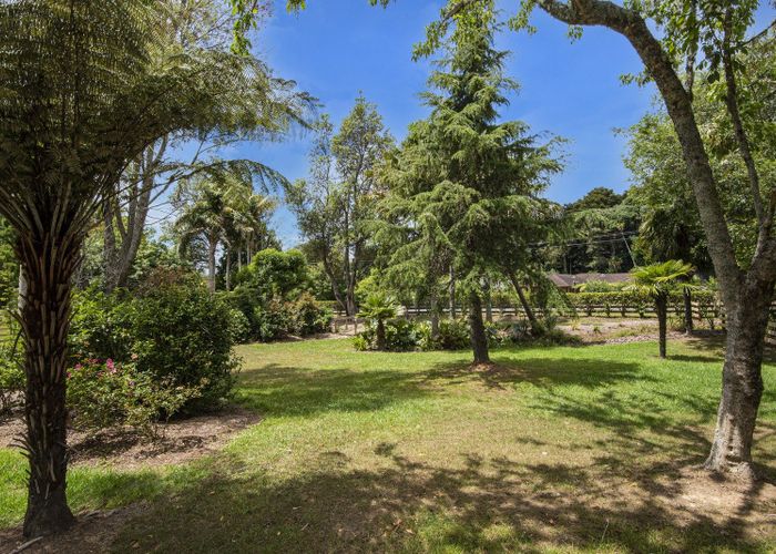  at 9B Parakiore Road, Kamo, Whangarei, Northland