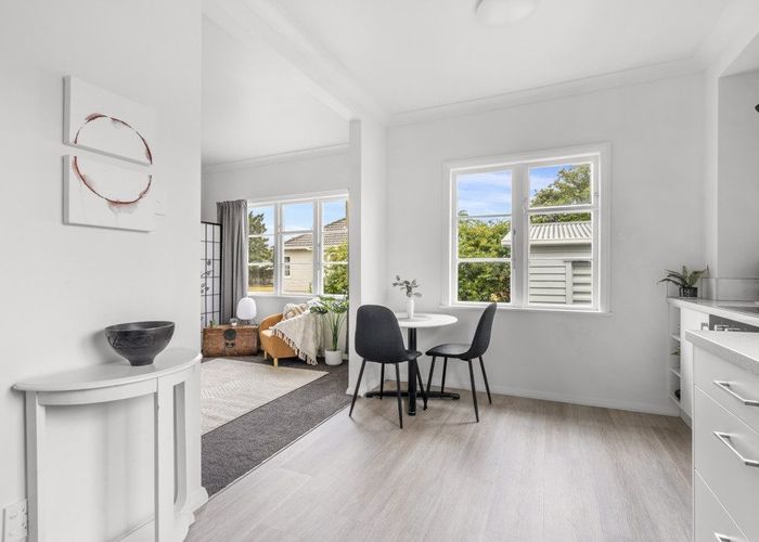  at 1/50 Palmer Crescent, Silverstream, Upper Hutt