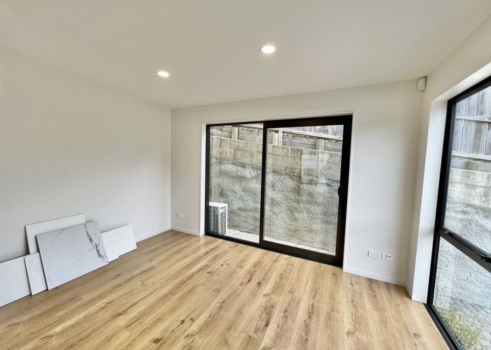  at 7 Serrata Place, Browns Bay, North Shore City, Auckland